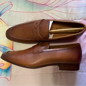 ALDO // Men's Loafers & Slip-Ons NWT